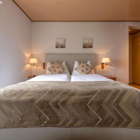 Ermitage Hotel Clarens ภายนอก รูปภาพ